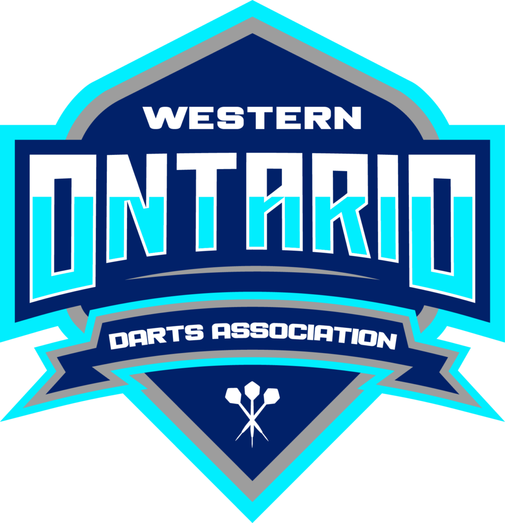 woda-ranking-program-western-ontario-darts-association
