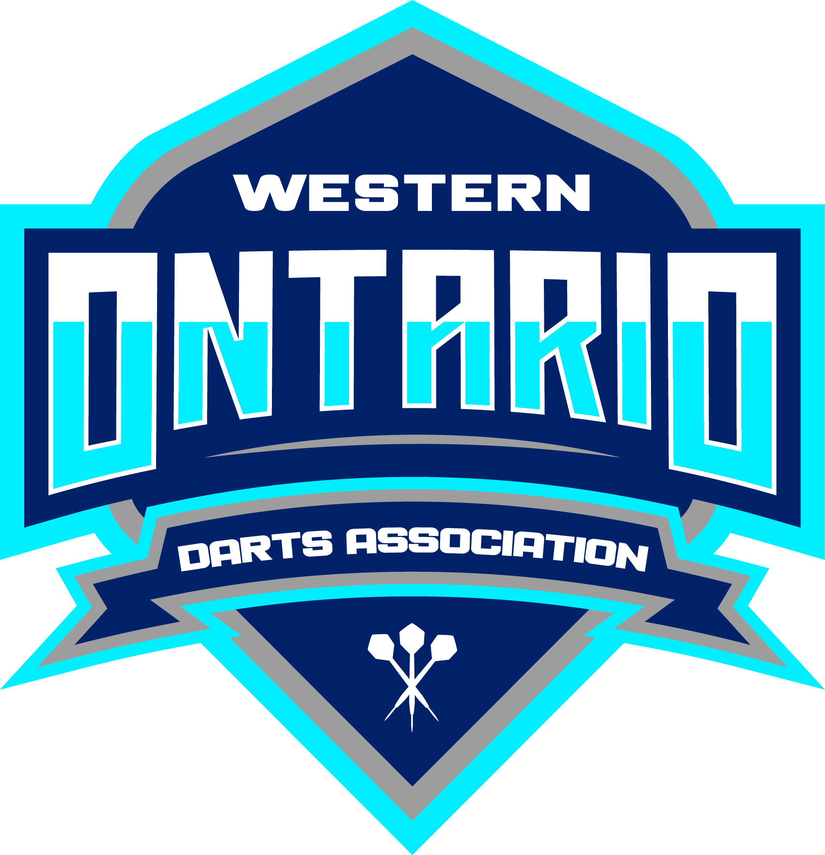 Western Ontario Darts Association